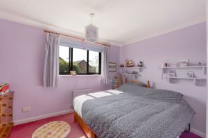 Photo 11- click for photo gallery